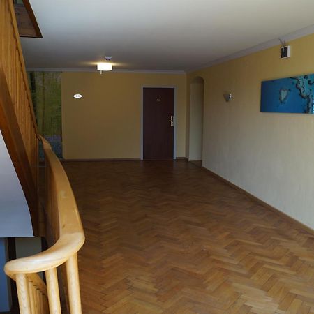 Hotel Zur Post Trostberg Trostberg an der Alz Exterior foto