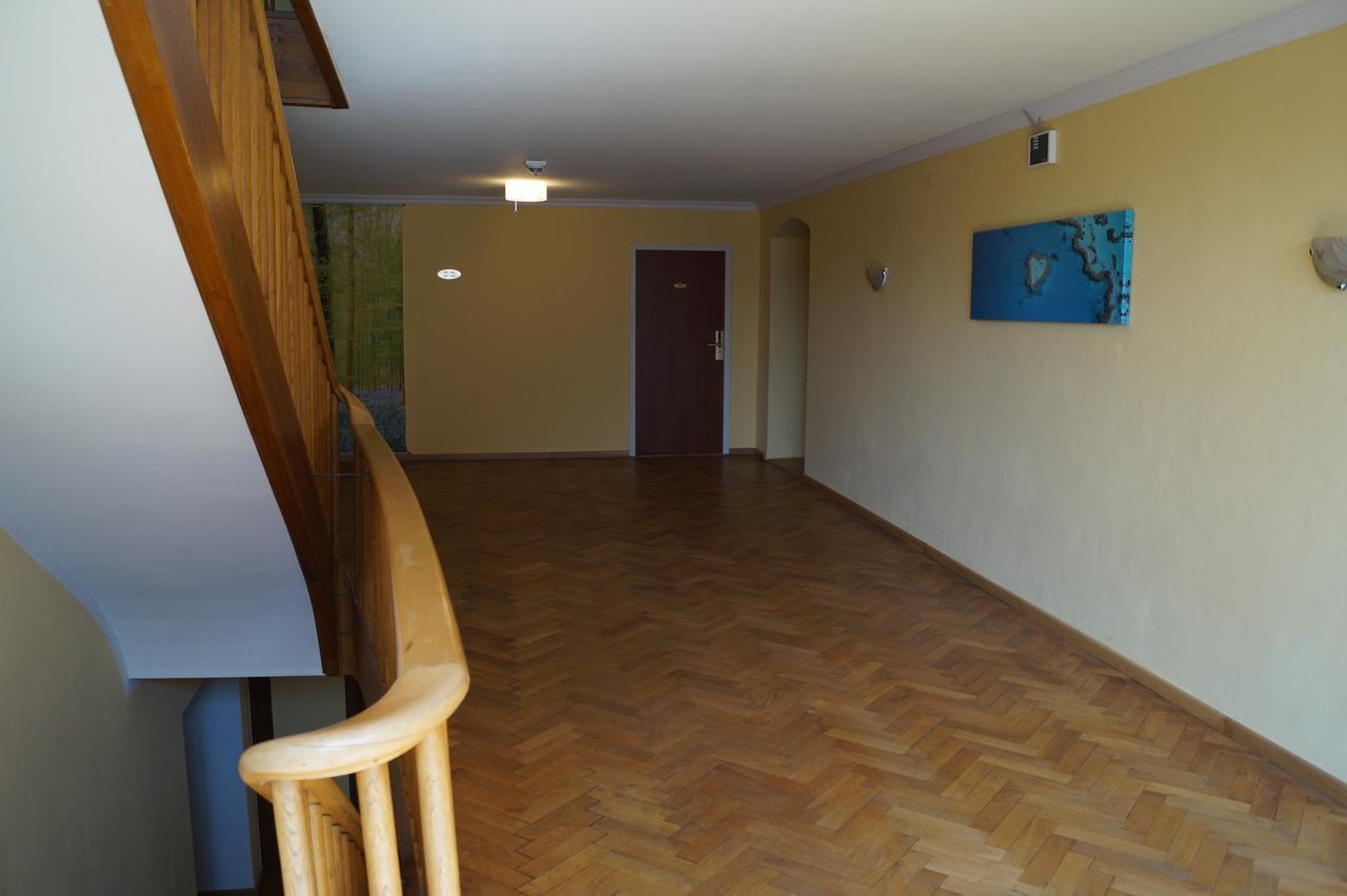 Hotel Zur Post Trostberg Trostberg an der Alz Exterior foto